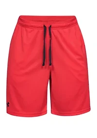 Tech™ Mesh Shorts