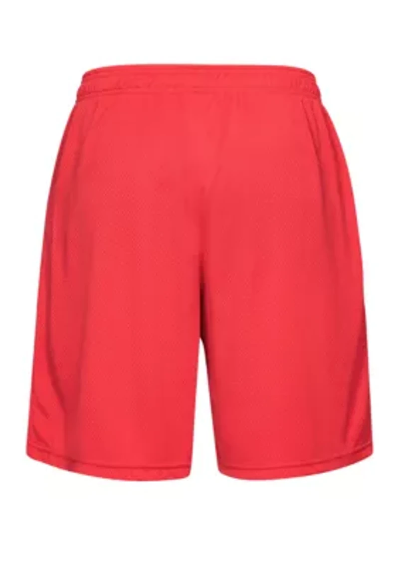 Tech™ Mesh Shorts