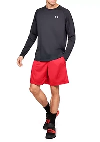 Tech™ Mesh Shorts
