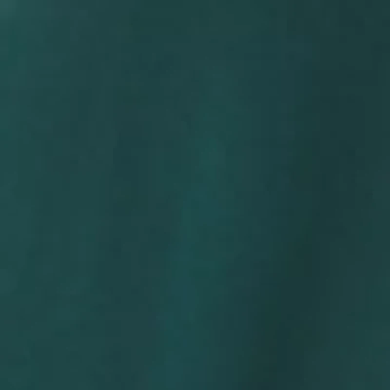 Men's Cut Off Tank Top