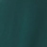 Men's Cut Off Tank Top