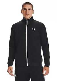 Sportstyle Tricot Jacket
