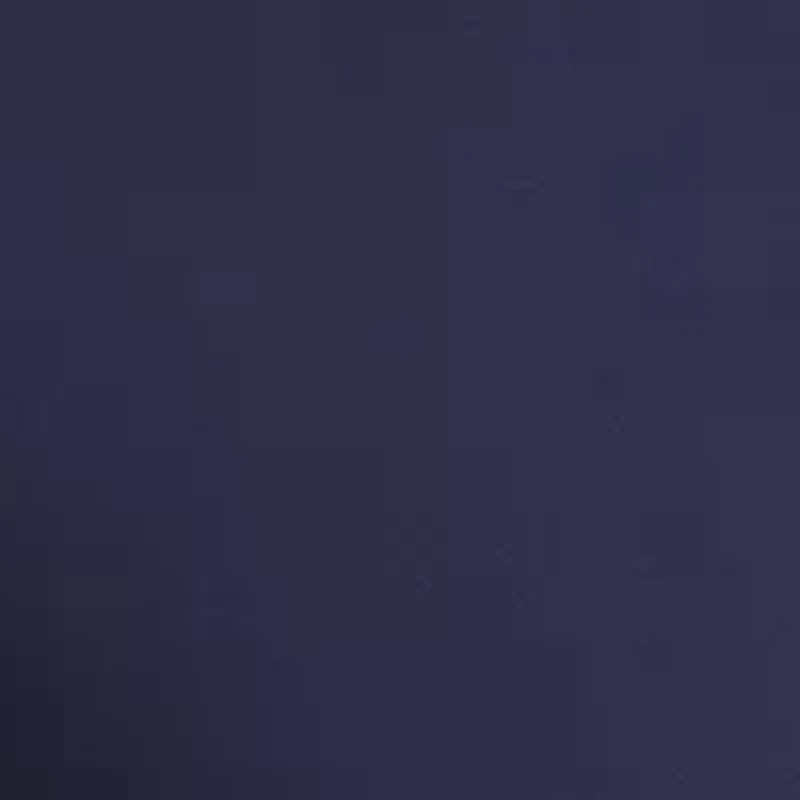 Sportstyle Tricot Jacket