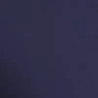 Sportstyle Tricot Jacket