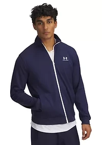 Sportstyle Tricot Jacket