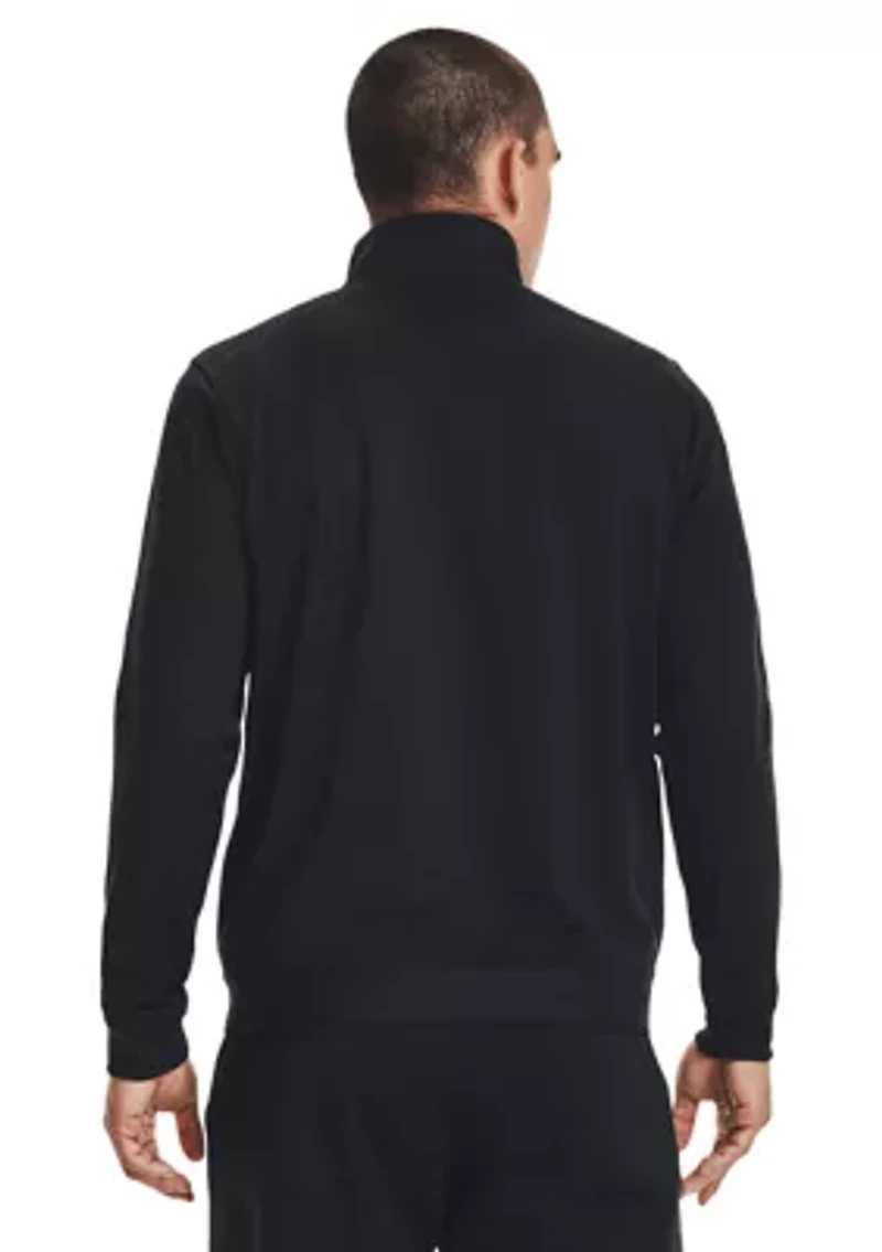 Sportstyle Tricot Jacket