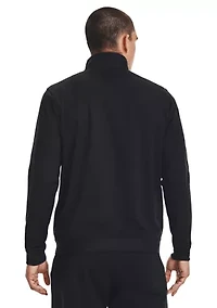 Sportstyle Tricot Jacket