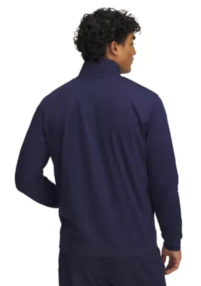 Sportstyle Tricot Jacket