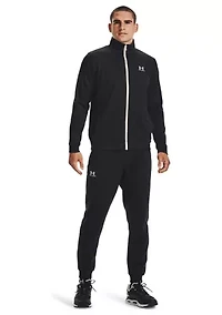 Sportstyle Tricot Jacket
