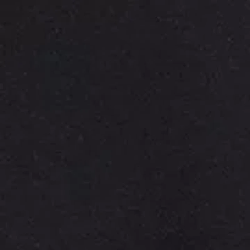 UA Left Chest Long Sleeve T-Shirt