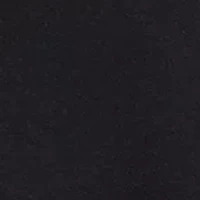 UA Left Chest Long Sleeve T-Shirt