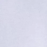 UA Left Chest Long Sleeve T-Shirt