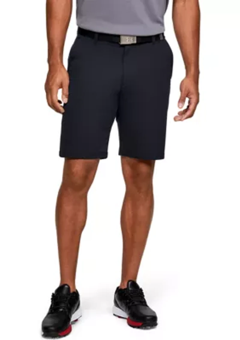 Tech™ Shorts