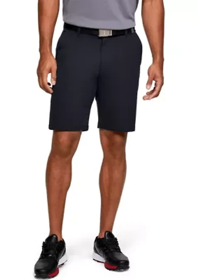 Tech™ Shorts