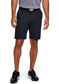 Tech™ Shorts