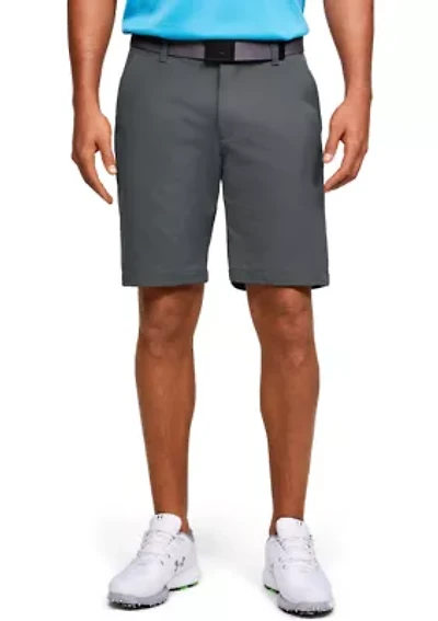 Tech™ Shorts