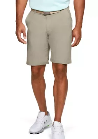 Tech™ Shorts