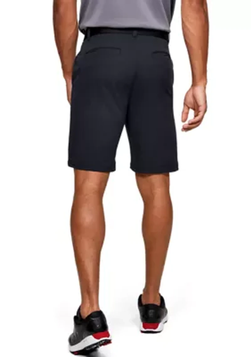 Tech™ Shorts
