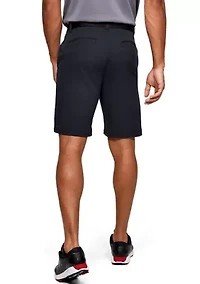 Tech™ Shorts