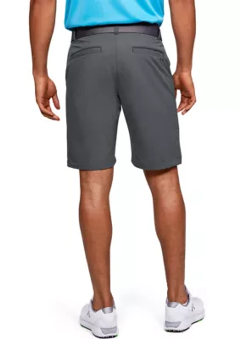 Tech™ Shorts