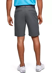 Tech™ Shorts