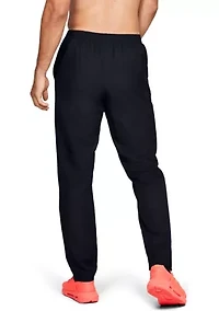 Big & Tall Vital Woven Pants