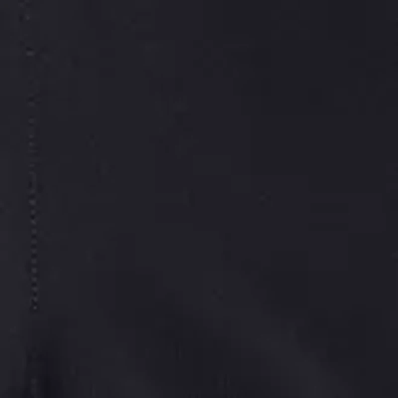 Vital Woven Pants