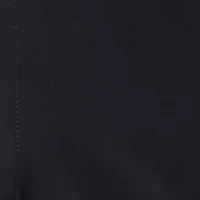 Vital Woven Pants