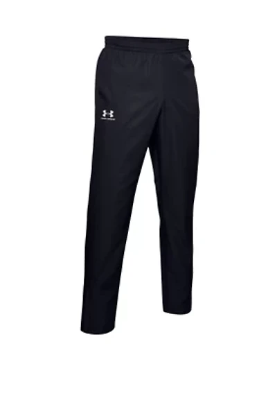 Vital Woven Pants