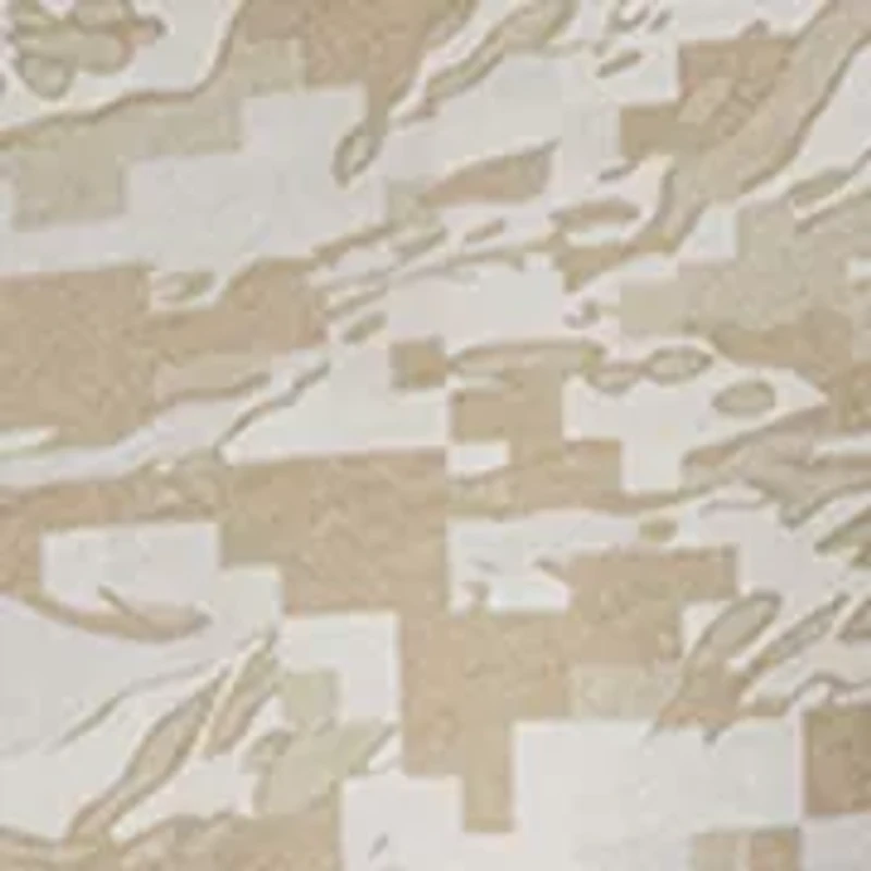 Camo Short Sleeve T-Shirt