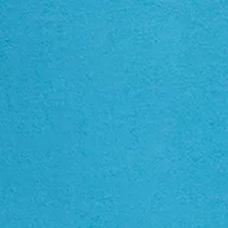 Big & Tall Short Sleeve Logo Graphic T-Shirt