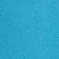 Big & Tall Short Sleeve Logo Graphic T-Shirt