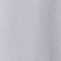 ABC Camo Box Graphic T-Shirt