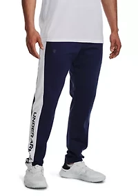 Men's Brawler Pants