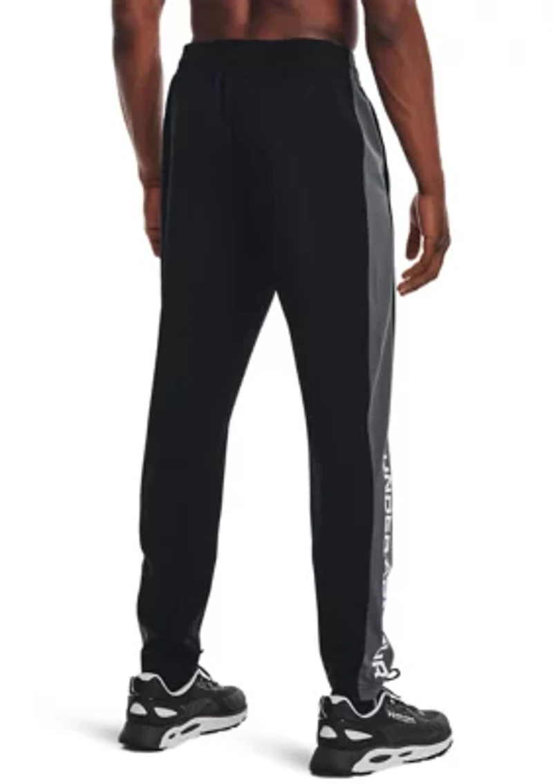 Men's Brawler Pants