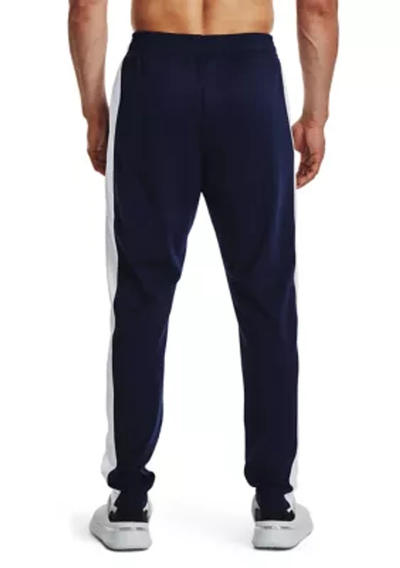 Men's Brawler Pants