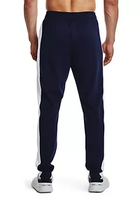 Men's Brawler Pants