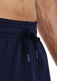 Men's Brawler Pants