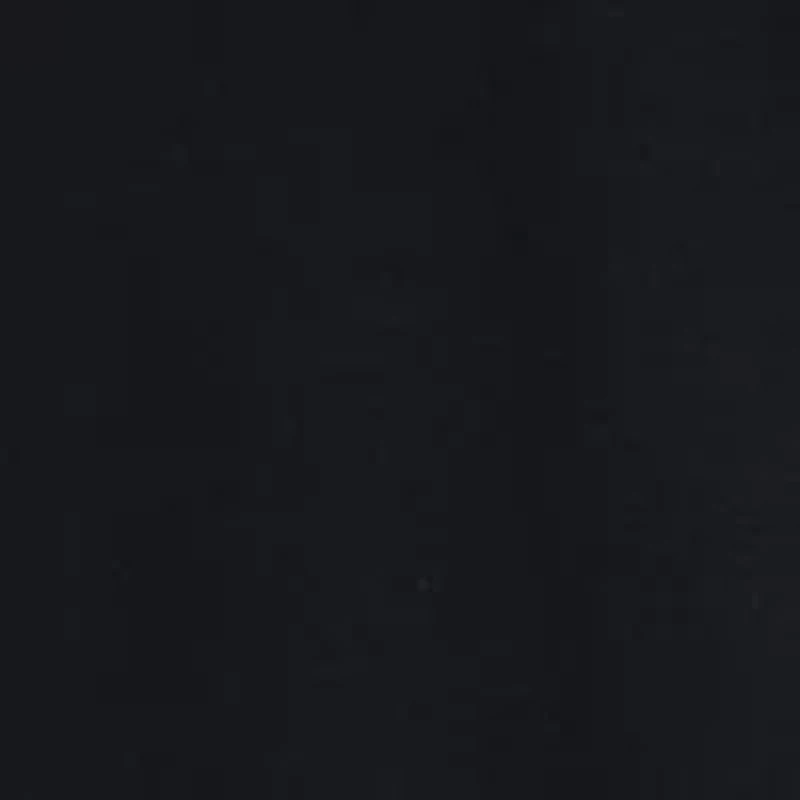 Rival Terry Pullover