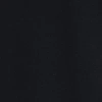 Rival Terry Pullover