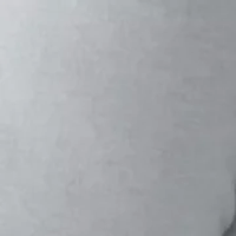 Big & Tall Short Sleeve Freedom Flag Graphic T-Shirt