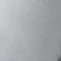 Big & Tall Short Sleeve Freedom Flag Graphic T-Shirt