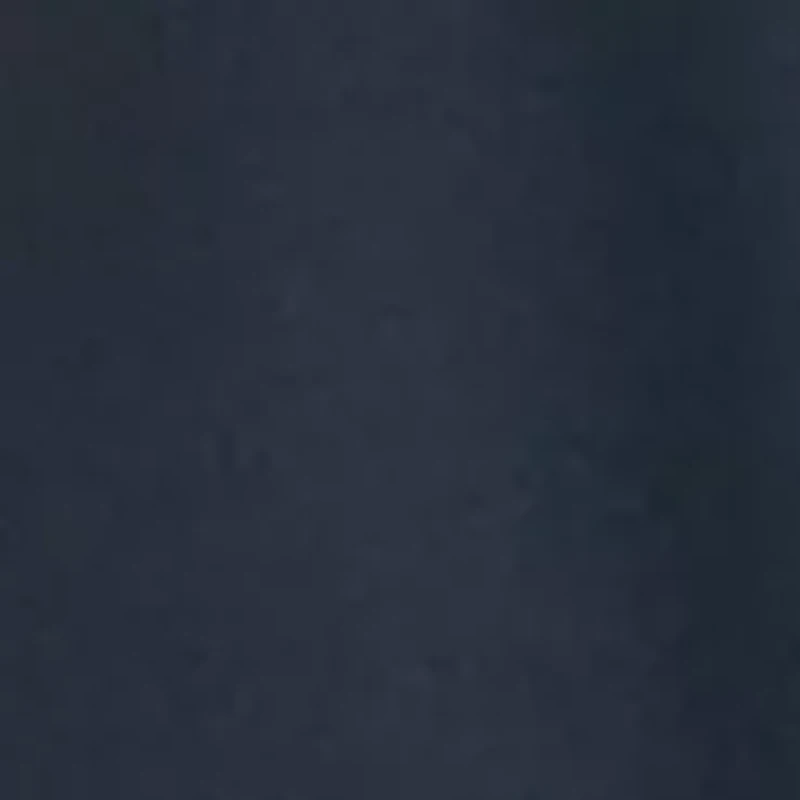 Armour Fleece® Full Zip Hoodie