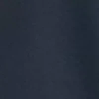 Armour Fleece® Full Zip Hoodie