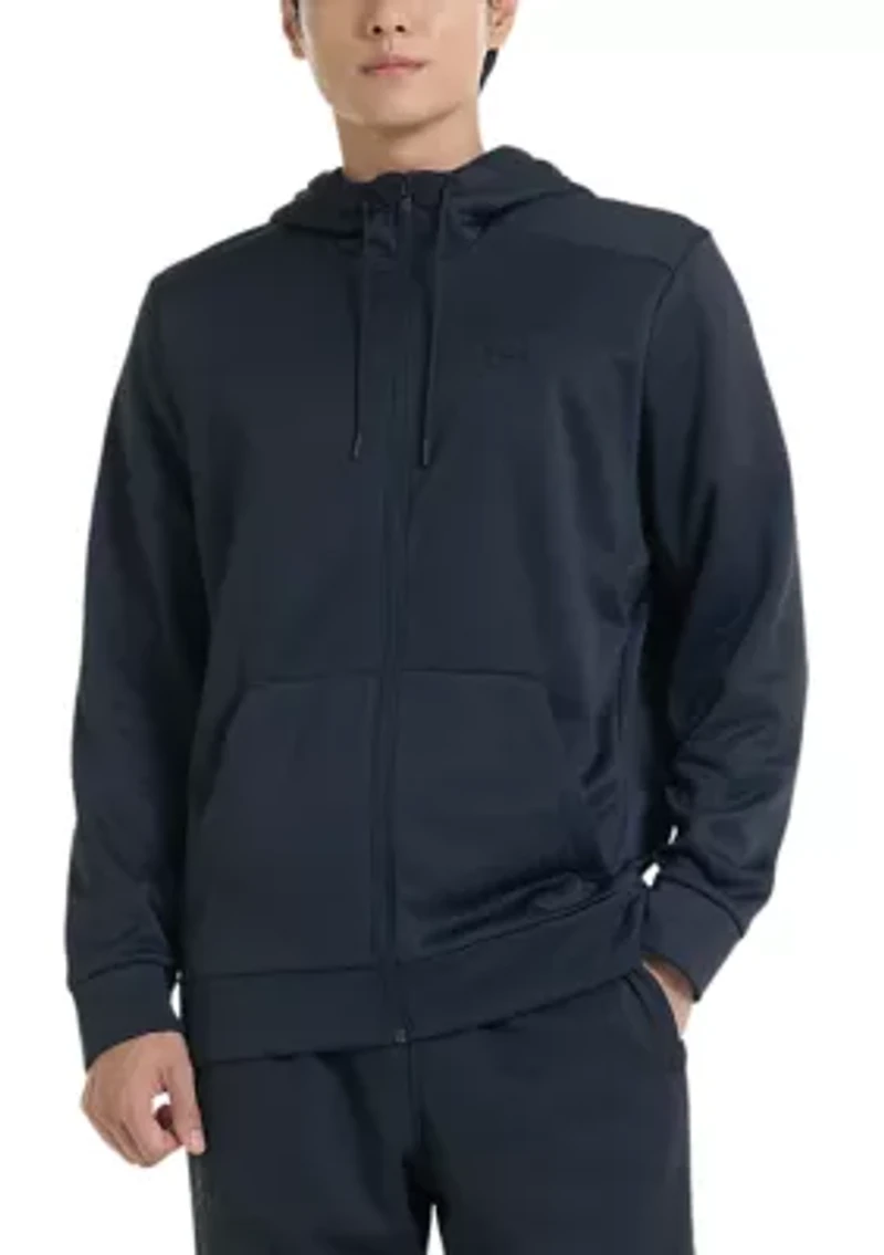 Armour Fleece® Full Zip Hoodie