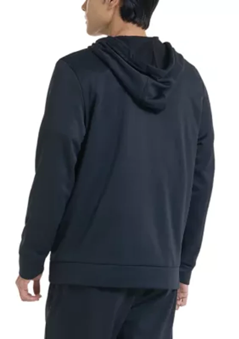 Armour Fleece® Full Zip Hoodie