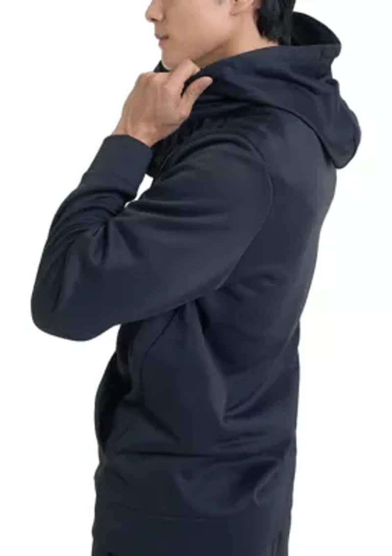 Armour Fleece® Full Zip Hoodie