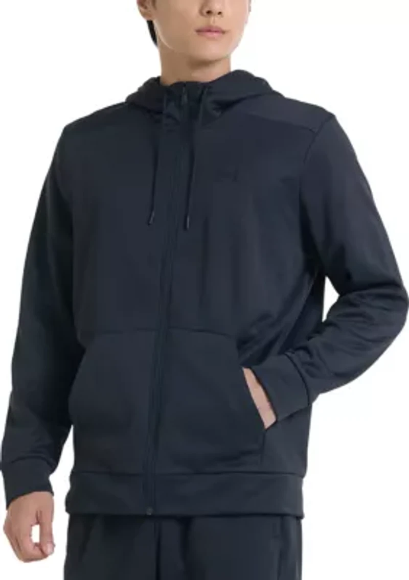Armour Fleece® Full Zip Hoodie