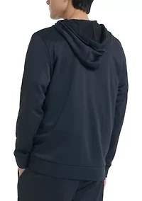 Armour Fleece® Full Zip Hoodie