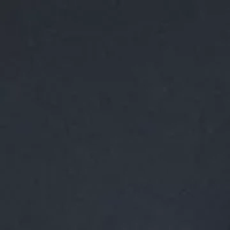 Men's Armour Fleece® 1/4 Zip Jacket